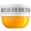 Brazilian Bum Bum Body Cream Infused With All-Powerful Guarana Extract 240ml -JUSTMYLOOK Sales brazilian bum bum body cream infused with all powerful guarana extract 240ml p24019 93297 image