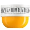Brazilian Bum Bum Body Cream Infused With All-Powerful Guarana Extract 75ml