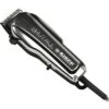 Brutale Clipper -JUSTMYLOOK Sales brutale clipper p18654 37514 image