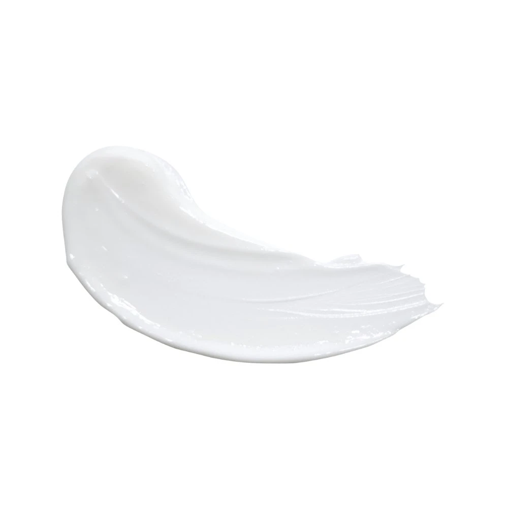 Caring Hand Cream For Dry Hands 300ml 4 Caring Hand Cream For Dry Hands 300ml - Image 2