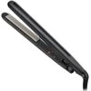 Remington Ceramic 215 Slim Hair Straightener S1370 -JUSTMYLOOK Sales ceramic 215 slim hair straightener s1370 p33444 95189 image