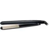 Remington Ceramic 220 Hair Straightener S1510 -JUSTMYLOOK Sales ceramic 220 hair straightener s1510 p33445 95190 image