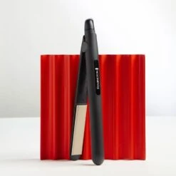 Remington Ceramic 220 Hair Straightener S1510 -JUSTMYLOOK Sales ceramic 220 hair straightener s1510 p33445 95369 image