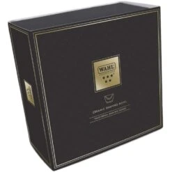 Wahl Ceramic Barbering Shaving Bowl -JUSTMYLOOK Sales ceramic barbering shaving bowl p31685 86986 image