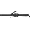 Babyliss Pro Ceramic Dial A Heat Curling Tong 19mm Black 2 Babyliss Pro Ceramic Dial A Heat Curling Tong 19mm Black -JUSTMYLOOK Sales ceramic dial a heat curling tong 19mm black p6420 28413 image