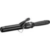 Babyliss Pro Ceramic Dial A Heat Curling Tong 32mm Black -JUSTMYLOOK Sales ceramic dial a heat curling tong 32mm black p6422 19201 image