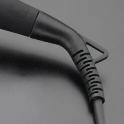 Ceramic Hot Brush 30mm -JUSTMYLOOK Sales ceramic hot brush 30mm p6279 78271 image