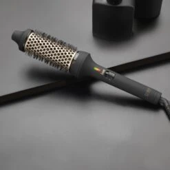 Ceramic Hot Brush 40mm -JUSTMYLOOK Sales ceramic hot brush 40mm p6280 78274 image