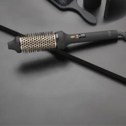 Ceramic Hot Brush 40mm -JUSTMYLOOK Sales ceramic hot brush 40mm p6280 78275 image