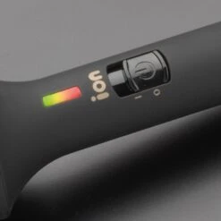 Ceramic Hot Brush 40mm -JUSTMYLOOK Sales ceramic hot brush 40mm p6280 78276 image