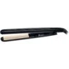 Remington Ceramic Straight 230 Hair Straightener S3500 -JUSTMYLOOK Sales ceramic straight 230 hair straightener s3500 p18702 37735 image