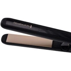 Remington Ceramic Straight 230 Hair Straightener S3500 -JUSTMYLOOK Sales ceramic straight 230 hair straightener s3500 p18702 37928 image