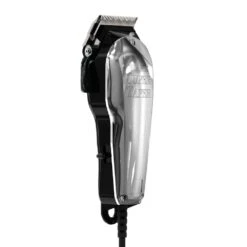Wahl Chrome Super Taper Clipper 15 Wahl Chrome Super Taper Clipper -JUSTMYLOOK Sales chrome super taper clipper p30401 79757 image