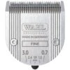 Wahl Chromestyle Super Cordless Clipper Precision Blade 1 Wahl Chromestyle Super Cordless Clipper Precision Blade -JUSTMYLOOK Sales chromestyle super cordless clipper precision blade p29548 75732 image