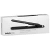 Babyliss Pro Classic Ceramic Hair Straightener Black -JUSTMYLOOK Sales classic ceramic hair straightener black p19030 38671 image