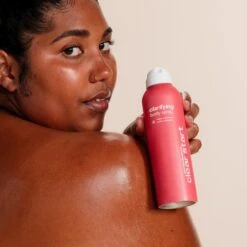 Dermalogica Clear Start Clarifying Bacne Body Spray For Acne-Prone Body Skin 177ml -JUSTMYLOOK Sales clear start clarifying bacne body spray for acne prone body skin 177ml p33599 96286 image