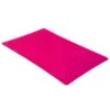 Wahl Colour Change Silicone Heat Mat Pink -JUSTMYLOOK Sales colour change silicone heat mat pink p20091 84302 image