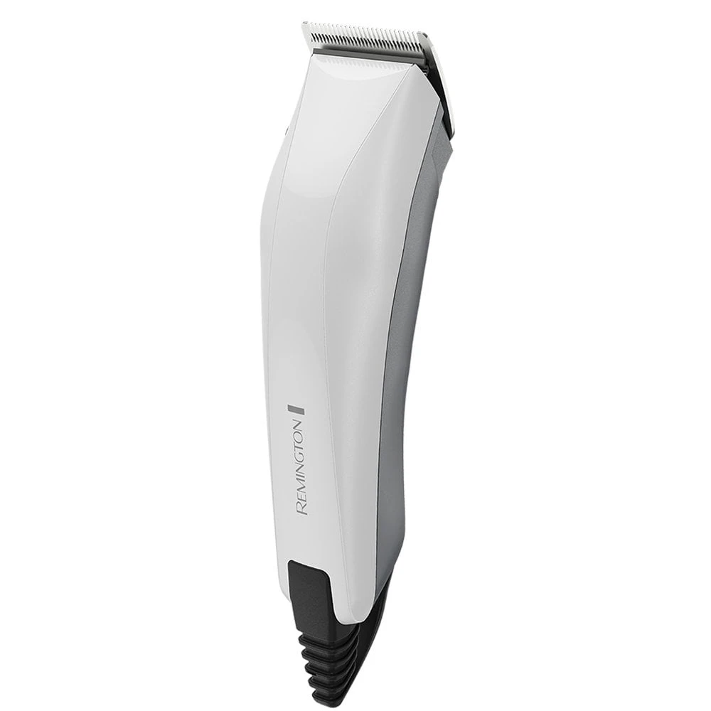 Remington Colour Cut Men's Hair Clipper HC5035 4 Remington Colour Cut Men's Hair Clipper HC5035 - Image 2