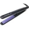 Remington Colour Protect Ceramic Hair Straightener S6300 -JUSTMYLOOK Sales colour protect ceramic hair straightener s6300 p19159 39066 image