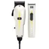 Wahl Combi Super Taper & Trimmer Pack 2 Wahl Combi Super Taper & Trimmer Pack -JUSTMYLOOK Sales combi super taper trimmer pack p4084 76788 image