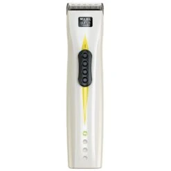 Wahl Combi Super Taper & Trimmer Pack -JUSTMYLOOK Sales combi super taper trimmer pack p4084 76790 image