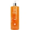 Comforting Arnica Moisturising Gel For Face & Body 500ml -JUSTMYLOOK Sales comforting arnica moisturising gel for face body 500ml p32909 93180 image