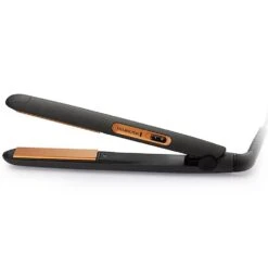 Remington Copper Hairdryer & Straightener Haircare Gift Pack D3012GP 13 Remington Copper Hairdryer & Straightener Haircare Gift Pack D3012GP -JUSTMYLOOK Sales copper hairdryer straightener haircare gift pack d3012gp p27285 66718 image