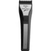Wahl Cordless Chrom2Style Clipper 2 Wahl Cordless Chrom2Style Clipper -JUSTMYLOOK Sales cordless chrom2style clipper p13303 38986 image