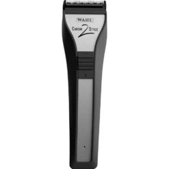 Wahl Cordless Chrom2Style Clipper