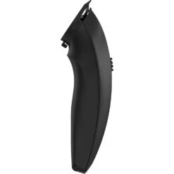 Wahl Cordless Chrom2Style Clipper -JUSTMYLOOK Sales cordless chrom2style clipper p13303 38988 image