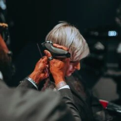 Wahl Cordless Chrom2Style Clipper -JUSTMYLOOK Sales cordless chrom2style clipper p13303 38991 image