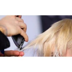 Wahl Cordless Chrom2Style Clipper -JUSTMYLOOK Sales cordless chrom2style clipper p13303 38993 image