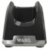 Wahl Cordless Clipper Charging Stand 2 Wahl Cordless Clipper Charging Stand -JUSTMYLOOK Sales cordless clipper charging stand p24792 57295 image
