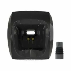 Wahl Cordless Clipper Charging Stand -JUSTMYLOOK Sales cordless clipper charging stand p24792 57297 image