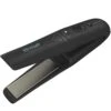 Cordless Compact Straightener -JUSTMYLOOK Sales cordless compact straightener p19498 40302 image