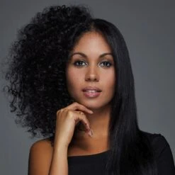 Cordless Compact Straightener -JUSTMYLOOK Sales cordless compact straightener p19498 40448 image