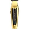 Wahl Cordless Detailer Li Trimmer Gold -JUSTMYLOOK Sales cordless detailer li trimmer gold p31025 83654 image