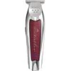 Wahl Cordless Detailer Li Trimmer -JUSTMYLOOK Sales cordless detailer li trimmer p15383 27695 image