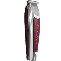 Wahl Cordless Detailer Li Trimmer -JUSTMYLOOK Sales cordless detailer li trimmer p15383 27812 image
