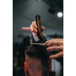 Wahl Cordless Genio Pro Clipper -JUSTMYLOOK Sales cordless genio pro clipper p13302 28575 image