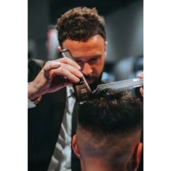 Wahl Cordless Genio Pro Clipper -JUSTMYLOOK Sales cordless genio pro clipper p13302 28576 image