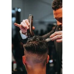 Wahl Cordless Genio Pro Clipper -JUSTMYLOOK Sales cordless genio pro clipper p13302 28577 image