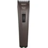 Wahl Cordless Genio Pro Clipper -JUSTMYLOOK Sales cordless genio pro clipper p13302 38982 image