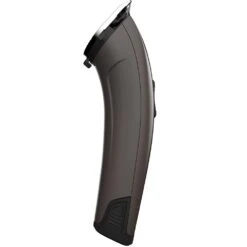 Wahl Cordless Genio Pro Clipper -JUSTMYLOOK Sales cordless genio pro clipper p13302 38984 image