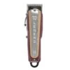 Wahl Cordless Legend Clipper 2 Wahl Cordless Legend Clipper -JUSTMYLOOK Sales cordless legend clipper p24096 54216 image