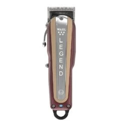 Wahl Cordless Legend Clipper