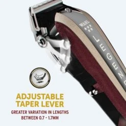 Wahl Cordless Legend Clipper 9 Wahl Cordless Legend Clipper -JUSTMYLOOK Sales cordless legend clipper p24096 54484 image