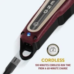Wahl Cordless Legend Clipper 10 Wahl Cordless Legend Clipper -JUSTMYLOOK Sales cordless legend clipper p24096 54485 image