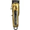Wahl Cordless Magic Clip Clipper Gold 2 Wahl Cordless Magic Clip Clipper Gold -JUSTMYLOOK Sales cordless magic clip clipper gold p31024 83653 image