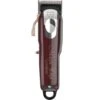Wahl Cordless Magic Clip Clipper -JUSTMYLOOK Sales cordless magic clip clipper p7795 27941 image